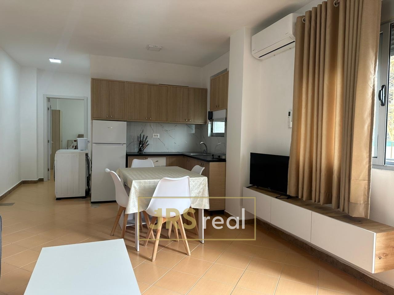 WhatsApp Image 2026-01-21 at 12.59.38