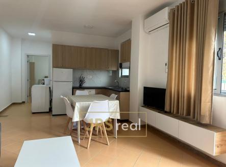 WhatsApp Image 2026-01-21 at 12.59.38 | Prodej bytu, 2+kk, 49 m²