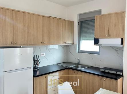 WhatsApp Image 2026-01-21 at 12.59.39 (1) | Prodej bytu, 2+kk, 49 m²