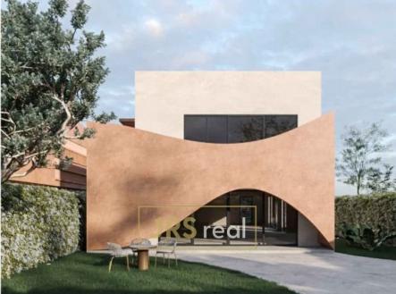 WhatsApp Image 2026-01-21 at 14.56.52 (2) | Prodej - dům/vila, 237 m²