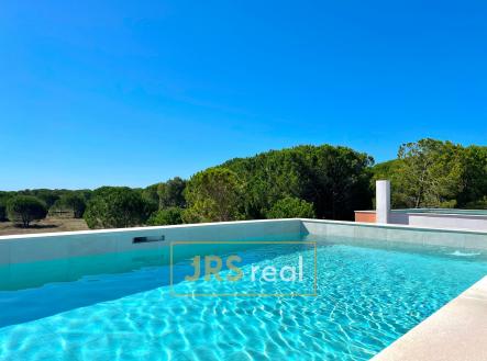 WhatsApp Image 2026-01-21 at 12.59.02 (1) | Prodej - dům/vila, 237 m²