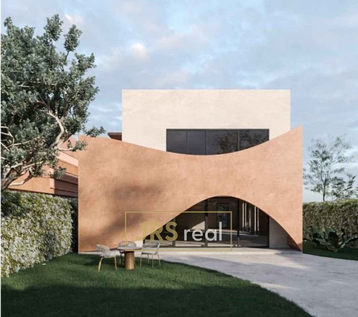 WhatsApp Image 2026-01-21 at 14.56.52 (2)