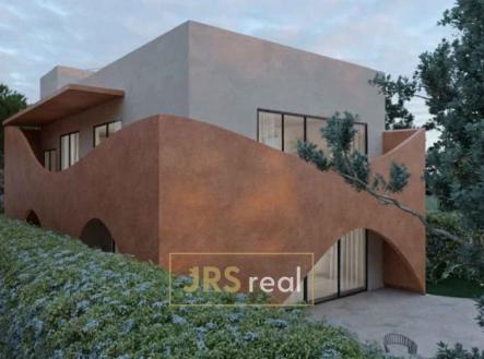 WhatsApp Image 2026-01-21 at 14.56.52 (1) | Prodej - dům/vila, 237 m²