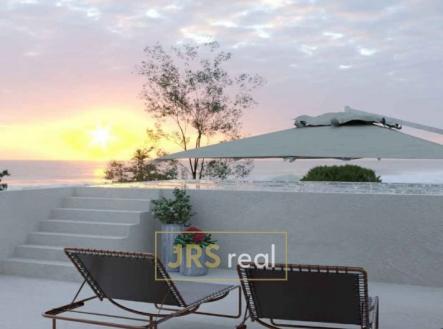 WhatsApp Image 2026-01-21 at 14.56.52 | Prodej - dům/vila, 237 m²