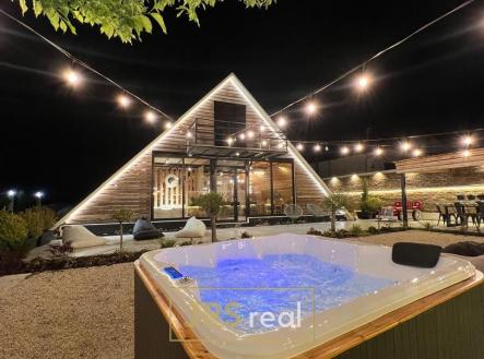 WhatsApp Image 2026-01-21 at 14.52.28 | Prodej - chata/rekreační objekt, 140 m²