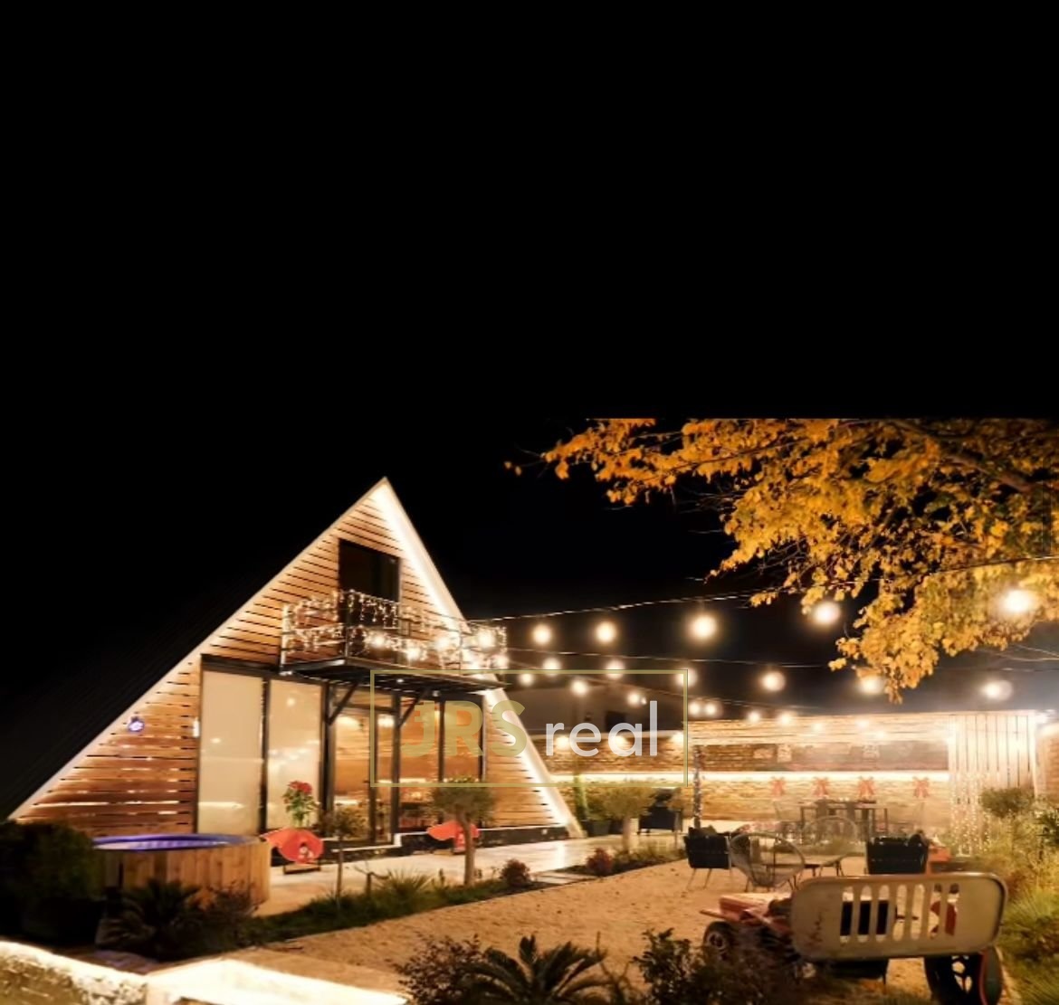 WhatsApp Image 2026-01-21 at 14.52.27