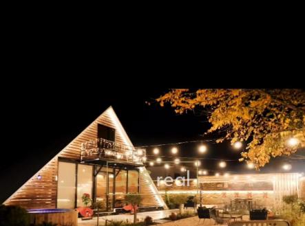 WhatsApp Image 2026-01-21 at 14.52.27 | Prodej - chata/rekreační objekt, 140 m²