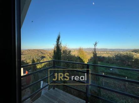 WhatsApp Image 2026-01-21 at 15.08.44 | Prodej - chata/rekreační objekt, 140 m²