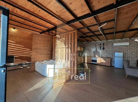 WhatsApp Image 2026-01-21 at 15.08.41 (1) | Prodej - chata/rekreační objekt, 140 m²