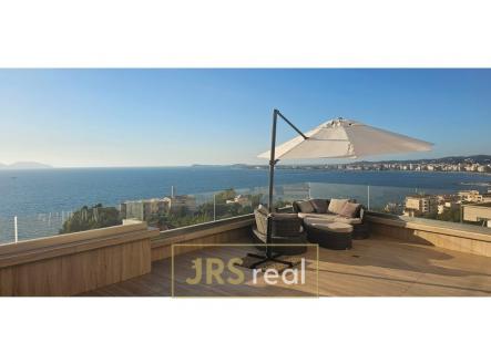 1218825_WhatsApp_Image_2025-09-12_at_23.17.10 (1) | Prodej bytu, 3+kk, 167 m²