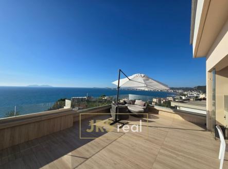 1218814_WhatsApp_Image_2025-09-12_at_17.43.29_1 | Prodej bytu, 3+kk, 167 m²