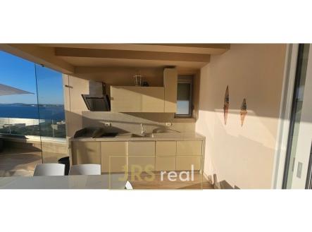 1218817_WhatsApp_Image_2025-09-12_at_23.17.09_2 | Prodej bytu, 3+kk, 167 m²