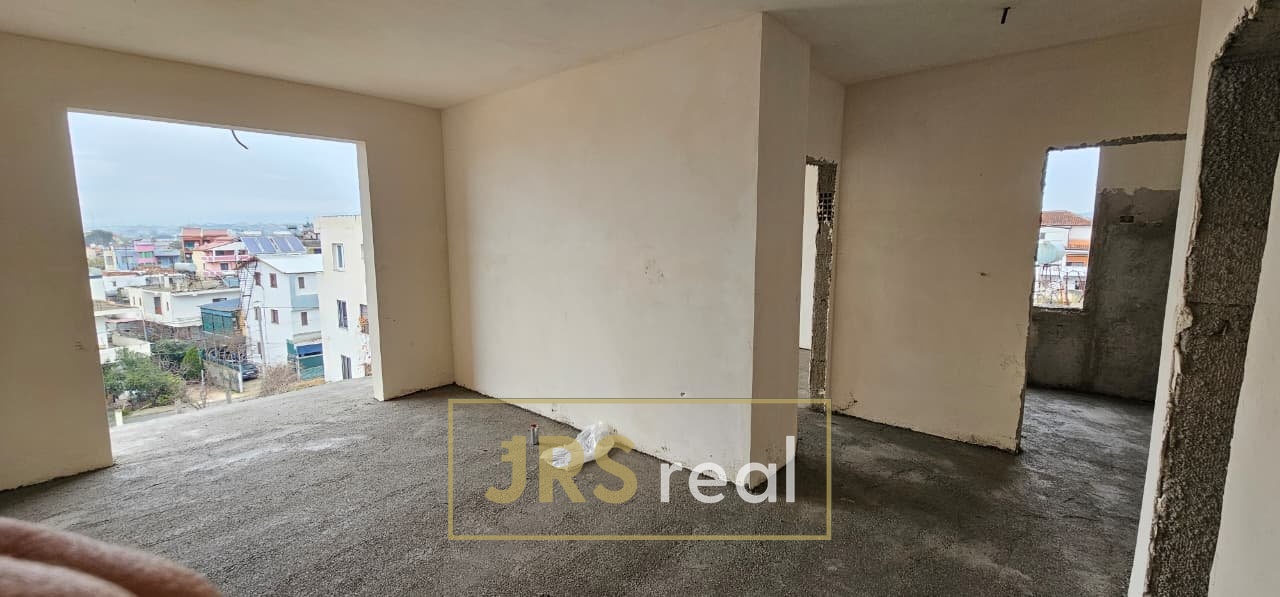 WhatsApp Image 2026-01-21 at 14.08.39 (1)