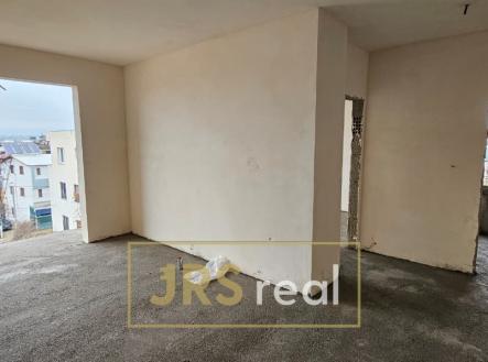 WhatsApp Image 2026-01-21 at 14.08.39 (1) | Prodej bytu, 2+kk, 48 m²