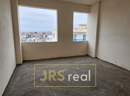 WhatsApp Image 2026-01-21 at 14.08.39 | Prodej bytu, 2+kk, 48 m²