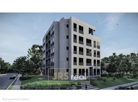 WhatsApp Image 2026-01-21 at 14.55.08 | Prodej bytu, 2+kk, 48 m²