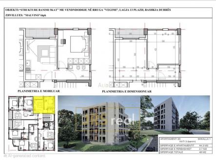 WhatsApp Image 2026-01-21 at 14.07.41 (1) | Prodej bytu, 2+kk, 48 m²