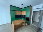 Prodej bytu, 2+kk, 56 m²