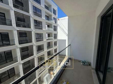 IMG-20250925-WA0006 | Prodej bytu, 2+kk, 56 m²