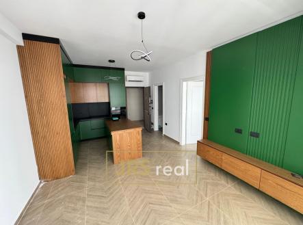 IMG-20250925-WA0007 | Prodej bytu, 2+kk, 56 m²