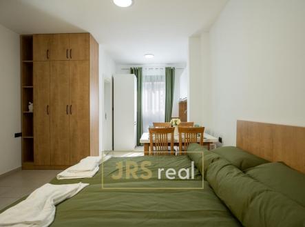 IMG-20250813-WA0081 | Prodej bytu, 1+kk, 30 m²