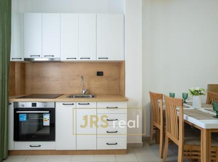 IMG-20250813-WA0088 | Prodej bytu, 1+kk, 30 m²