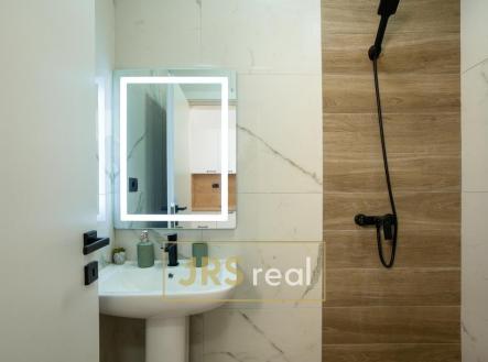 IMG-20250813-WA0093 | Prodej bytu, 1+kk, 30 m²