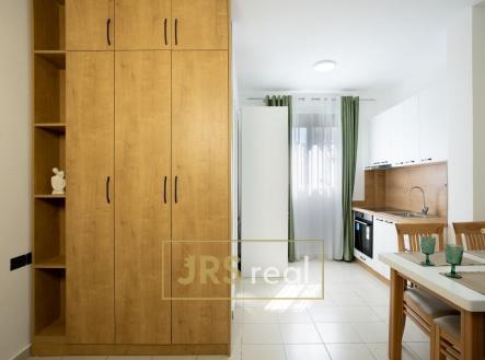 IMG-20250813-WA0091 | Prodej bytu, 1+kk, 30 m²