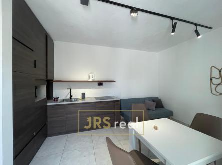 IMG-20250919-WA0014 | Prodej bytu, 2+kk, 56 m²