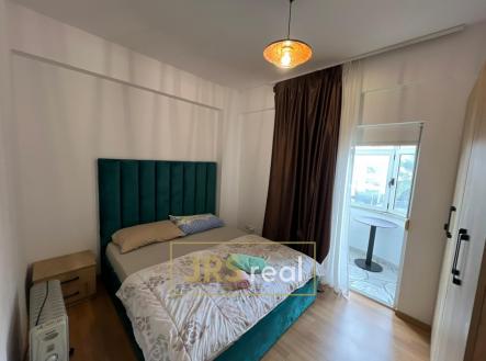 WhatsApp Image 2025-12-04 at 12.45.52 (5) | Prodej bytu, 2+kk, 56 m²