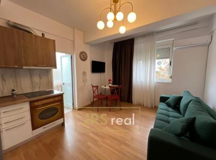 WhatsApp Image 2025-12-04 at 12.45.52 (7) | Prodej bytu, 2+kk, 56 m²
