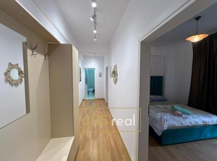 WhatsApp Image 2025-12-04 at 12.45.52 (10) | Prodej bytu, 2+kk, 56 m²
