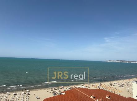 Obrázek WhatsApp, 2025-09-10 v 13.50.37_30561bbb | Prodej bytu, 3+kk, 71 m²