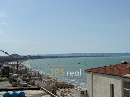 Obrázek WhatsApp, 2025-09-10 v 13.52.32_72313113 | Prodej bytu, 3+kk, 71 m²