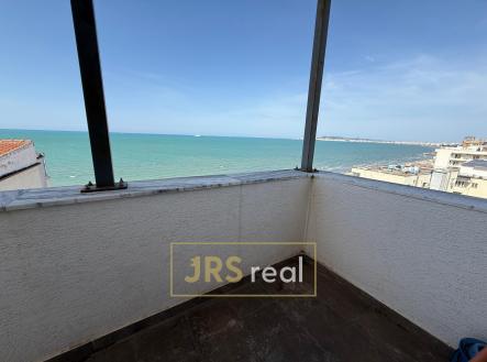 IMG-20250910-WA0017 | Prodej bytu, 3+kk, 71 m²