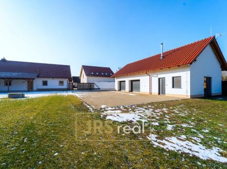 MP908738 | Prodej - dům/vila, 187 m²
