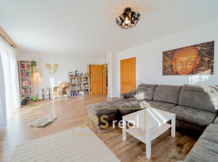 MP908632 | Prodej - dům/vila, 187 m²