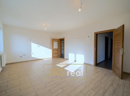 MP908802 | Prodej - dům/vila, 176 m²