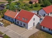 Prodej - dům/vila, 176 m²
