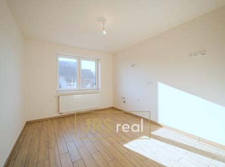 MP908796 | Prodej - dům/vila, 176 m²