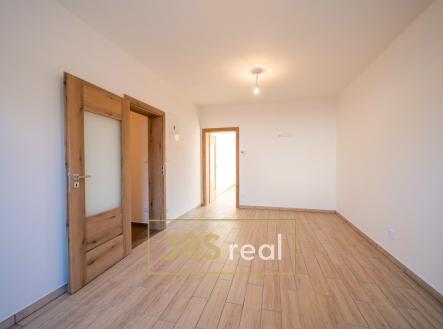 MP908793 | Prodej - hotel, 176 m²