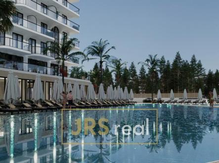 IMG-20250930-WA0034 | Prodej bytu, 2+kk, 68 m²