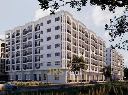 IMG-20250930-WA0054 | Prodej bytu, 2+kk, 71 m²