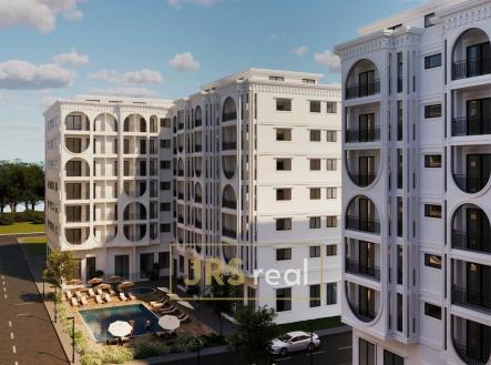 IMG-20250930-WA0055 | Prodej bytu, 2+kk, 71 m²