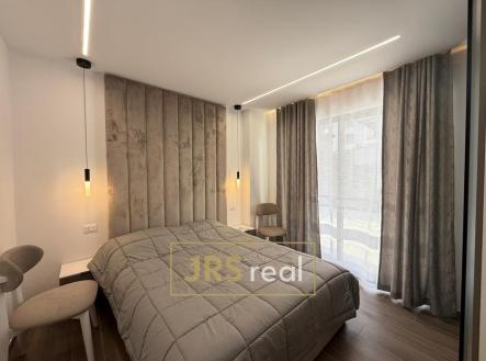 WhatsApp Image 2025-12-04 at 13.18.09 (1) | Prodej bytu, 2+kk, 93 m²