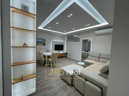WhatsApp Image 2025-12-04 at 13.30.48 (3) | Prodej bytu, 2+kk, 56 m²