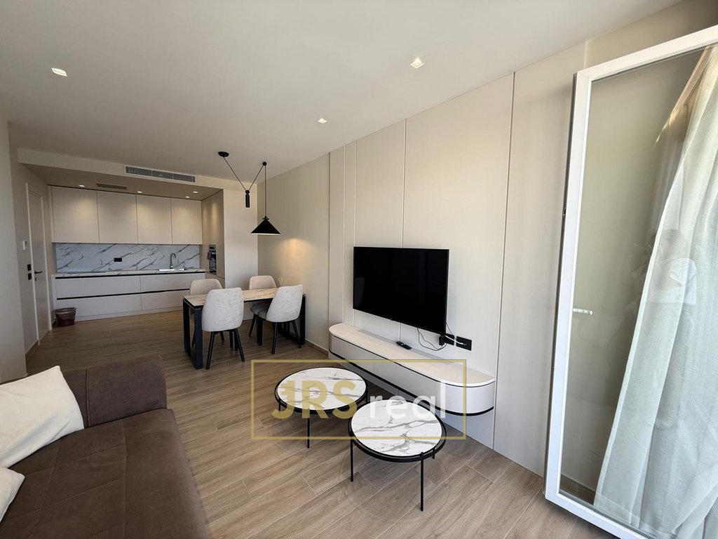 1179996_WhatsApp_Image_2025-09-23_at_14.38.34_2