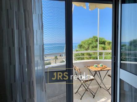 WhatsApp Image 2025-12-12 at 11.46.02 | Prodej bytu, 2+kk, 55 m²