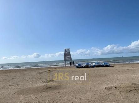 WhatsApp Image 2025-12-12 at 11.46.04 (2) | Prodej bytu, 2+kk, 55 m²