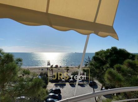 WhatsApp Image 2025-12-12 at 11.46.03 (3) | Prodej bytu, 2+kk, 55 m²